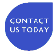 Contact Us Today