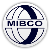 MIBCO